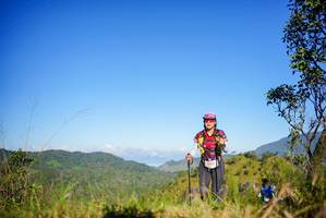 BIB: 
                            <button type="button" onclick="openModal(19298843)" class="btn btn-primary btn-sm float-right btn-popup" data-toggle="modal" data-target=".modal-high-quality">
                        <i class="fas fa-shopping-cart"></i> Add to Cart
                    </button>
                                            <button type="button" onclick="isThisMe(19298843, true)" class="btn btn-success btn-sm float-right btn-popup btn-isme hidden" data-toggle="tooltip" data-placement="bottom" title="นี่คือรูปของคุณใช่ไหม คลิกที่นี่เพื่อเอาเข้าอัลบั้ม">
                        <i class="fas fa-plus"></i> Add to album
                    </button>
                    <button type="button" onclick="isThisMe(19298843, false)" class="btn btn-warning btn-sm float-right btn-popup btn-isnotme hidden">
                        <i class="fas fa-ban"></i> Remove from album
                    </button>