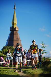 BIB: 
                            <button type="button" onclick="openModal(19326802)" class="btn btn-primary btn-sm float-right btn-popup" data-toggle="modal" data-target=".modal-high-quality">
                        <i class="fas fa-shopping-cart"></i> Add to Cart
                    </button>
                                            <button type="button" onclick="isThisMe(19326802, true)" class="btn btn-success btn-sm float-right btn-popup btn-isme hidden" data-toggle="tooltip" data-placement="bottom" title="นี่คือรูปของคุณใช่ไหม คลิกที่นี่เพื่อเอาเข้าอัลบั้ม">
                        <i class="fas fa-plus"></i> Add to album
                    </button>
                    <button type="button" onclick="isThisMe(19326802, false)" class="btn btn-warning btn-sm float-right btn-popup btn-isnotme hidden">
                        <i class="fas fa-ban"></i> Remove from album
                    </button>