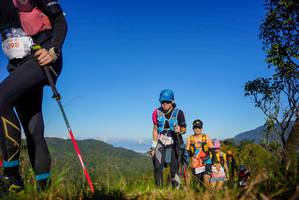 BIB: 1598, 4009
                            <button type="button" onclick="openModal(19304297)" class="btn btn-primary btn-sm float-right btn-popup" data-toggle="modal" data-target=".modal-high-quality">
                        <i class="fas fa-shopping-cart"></i> Add to Cart
                    </button>
                                            <button type="button" onclick="isThisMe(19304297, true)" class="btn btn-success btn-sm float-right btn-popup btn-isme hidden" data-toggle="tooltip" data-placement="bottom" title="นี่คือรูปของคุณใช่ไหม คลิกที่นี่เพื่อเอาเข้าอัลบั้ม">
                        <i class="fas fa-plus"></i> Add to album
                    </button>
                    <button type="button" onclick="isThisMe(19304297, false)" class="btn btn-warning btn-sm float-right btn-popup btn-isnotme hidden">
                        <i class="fas fa-ban"></i> Remove from album
                    </button>