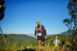 BIB: 
                            <button type="button" onclick="openModal(19298218)" class="btn btn-primary btn-sm float-right btn-popup" data-toggle="modal" data-target=".modal-high-quality">
                        <i class="fas fa-shopping-cart"></i> Add to Cart
                    </button>
                                            <button type="button" onclick="isThisMe(19298218, true)" class="btn btn-success btn-sm float-right btn-popup btn-isme hidden" data-toggle="tooltip" data-placement="bottom" title="นี่คือรูปของคุณใช่ไหม คลิกที่นี่เพื่อเอาเข้าอัลบั้ม">
                        <i class="fas fa-plus"></i> Add to album
                    </button>
                    <button type="button" onclick="isThisMe(19298218, false)" class="btn btn-warning btn-sm float-right btn-popup btn-isnotme hidden">
                        <i class="fas fa-ban"></i> Remove from album
                    </button>