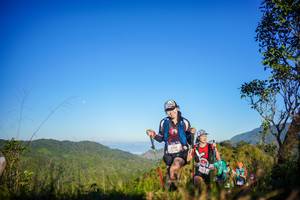 BIB: 2014, 
                            <button type="button" onclick="openModal(19223944)" class="btn btn-primary btn-sm float-right btn-popup" data-toggle="modal" data-target=".modal-high-quality">
                        <i class="fas fa-shopping-cart"></i> Add to Cart
                    </button>
                                            <button type="button" onclick="isThisMe(19223944, true)" class="btn btn-success btn-sm float-right btn-popup btn-isme hidden" data-toggle="tooltip" data-placement="bottom" title="นี่คือรูปของคุณใช่ไหม คลิกที่นี่เพื่อเอาเข้าอัลบั้ม">
                        <i class="fas fa-plus"></i> Add to album
                    </button>
                    <button type="button" onclick="isThisMe(19223944, false)" class="btn btn-warning btn-sm float-right btn-popup btn-isnotme hidden">
                        <i class="fas fa-ban"></i> Remove from album
                    </button>