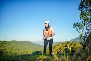 BIB: 
                            <button type="button" onclick="openModal(19196129)" class="btn btn-primary btn-sm float-right btn-popup" data-toggle="modal" data-target=".modal-high-quality">
                        <i class="fas fa-shopping-cart"></i> Add to Cart
                    </button>
                                            <button type="button" onclick="isThisMe(19196129, true)" class="btn btn-success btn-sm float-right btn-popup btn-isme hidden" data-toggle="tooltip" data-placement="bottom" title="นี่คือรูปของคุณใช่ไหม คลิกที่นี่เพื่อเอาเข้าอัลบั้ม">
                        <i class="fas fa-plus"></i> Add to album
                    </button>
                    <button type="button" onclick="isThisMe(19196129, false)" class="btn btn-warning btn-sm float-right btn-popup btn-isnotme hidden">
                        <i class="fas fa-ban"></i> Remove from album
                    </button>