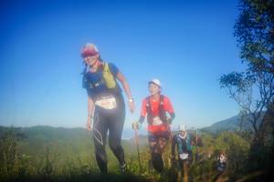 BIB: 6630
                            <button type="button" onclick="openModal(19208303)" class="btn btn-primary btn-sm float-right btn-popup" data-toggle="modal" data-target=".modal-high-quality">
                        <i class="fas fa-shopping-cart"></i> Add to Cart
                    </button>
                                            <button type="button" onclick="isThisMe(19208303, true)" class="btn btn-success btn-sm float-right btn-popup btn-isme hidden" data-toggle="tooltip" data-placement="bottom" title="นี่คือรูปของคุณใช่ไหม คลิกที่นี่เพื่อเอาเข้าอัลบั้ม">
                        <i class="fas fa-plus"></i> Add to album
                    </button>
                    <button type="button" onclick="isThisMe(19208303, false)" class="btn btn-warning btn-sm float-right btn-popup btn-isnotme hidden">
                        <i class="fas fa-ban"></i> Remove from album
                    </button>