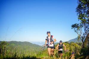 BIB: 
                            <button type="button" onclick="openModal(19324044)" class="btn btn-primary btn-sm float-right btn-popup" data-toggle="modal" data-target=".modal-high-quality">
                        <i class="fas fa-shopping-cart"></i> Add to Cart
                    </button>
                                            <button type="button" onclick="isThisMe(19324044, true)" class="btn btn-success btn-sm float-right btn-popup btn-isme hidden" data-toggle="tooltip" data-placement="bottom" title="นี่คือรูปของคุณใช่ไหม คลิกที่นี่เพื่อเอาเข้าอัลบั้ม">
                        <i class="fas fa-plus"></i> Add to album
                    </button>
                    <button type="button" onclick="isThisMe(19324044, false)" class="btn btn-warning btn-sm float-right btn-popup btn-isnotme hidden">
                        <i class="fas fa-ban"></i> Remove from album
                    </button>