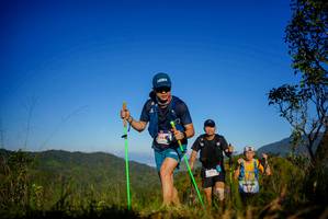 BIB: 
                            <button type="button" onclick="openModal(19312151)" class="btn btn-primary btn-sm float-right btn-popup" data-toggle="modal" data-target=".modal-high-quality">
                        <i class="fas fa-shopping-cart"></i> Add to Cart
                    </button>
                                            <button type="button" onclick="isThisMe(19312151, true)" class="btn btn-success btn-sm float-right btn-popup btn-isme hidden" data-toggle="tooltip" data-placement="bottom" title="นี่คือรูปของคุณใช่ไหม คลิกที่นี่เพื่อเอาเข้าอัลบั้ม">
                        <i class="fas fa-plus"></i> Add to album
                    </button>
                    <button type="button" onclick="isThisMe(19312151, false)" class="btn btn-warning btn-sm float-right btn-popup btn-isnotme hidden">
                        <i class="fas fa-ban"></i> Remove from album
                    </button>