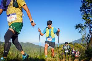 BIB: 6192, 1222, 6360, 
                            <button type="button" onclick="openModal(19318624)" class="btn btn-primary btn-sm float-right btn-popup" data-toggle="modal" data-target=".modal-high-quality">
                        <i class="fas fa-shopping-cart"></i> Add to Cart
                    </button>
                                            <button type="button" onclick="isThisMe(19318624, true)" class="btn btn-success btn-sm float-right btn-popup btn-isme hidden" data-toggle="tooltip" data-placement="bottom" title="นี่คือรูปของคุณใช่ไหม คลิกที่นี่เพื่อเอาเข้าอัลบั้ม">
                        <i class="fas fa-plus"></i> Add to album
                    </button>
                    <button type="button" onclick="isThisMe(19318624, false)" class="btn btn-warning btn-sm float-right btn-popup btn-isnotme hidden">
                        <i class="fas fa-ban"></i> Remove from album
                    </button>