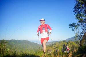 BIB: 
                            <button type="button" onclick="openModal(19325832)" class="btn btn-primary btn-sm float-right btn-popup" data-toggle="modal" data-target=".modal-high-quality">
                        <i class="fas fa-shopping-cart"></i> Add to Cart
                    </button>
                                            <button type="button" onclick="isThisMe(19325832, true)" class="btn btn-success btn-sm float-right btn-popup btn-isme hidden" data-toggle="tooltip" data-placement="bottom" title="นี่คือรูปของคุณใช่ไหม คลิกที่นี่เพื่อเอาเข้าอัลบั้ม">
                        <i class="fas fa-plus"></i> Add to album
                    </button>
                    <button type="button" onclick="isThisMe(19325832, false)" class="btn btn-warning btn-sm float-right btn-popup btn-isnotme hidden">
                        <i class="fas fa-ban"></i> Remove from album
                    </button>