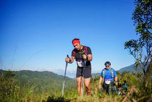 BIB: 
                            <button type="button" onclick="openModal(19300837)" class="btn btn-primary btn-sm float-right btn-popup" data-toggle="modal" data-target=".modal-high-quality">
                        <i class="fas fa-shopping-cart"></i> Add to Cart
                    </button>
                                            <button type="button" onclick="isThisMe(19300837, true)" class="btn btn-success btn-sm float-right btn-popup btn-isme hidden" data-toggle="tooltip" data-placement="bottom" title="นี่คือรูปของคุณใช่ไหม คลิกที่นี่เพื่อเอาเข้าอัลบั้ม">
                        <i class="fas fa-plus"></i> Add to album
                    </button>
                    <button type="button" onclick="isThisMe(19300837, false)" class="btn btn-warning btn-sm float-right btn-popup btn-isnotme hidden">
                        <i class="fas fa-ban"></i> Remove from album
                    </button>