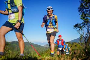 BIB: 5711, 5880
                            <button type="button" onclick="openModal(19310208)" class="btn btn-primary btn-sm float-right btn-popup" data-toggle="modal" data-target=".modal-high-quality">
                        <i class="fas fa-shopping-cart"></i> Add to Cart
                    </button>
                                            <button type="button" onclick="isThisMe(19310208, true)" class="btn btn-success btn-sm float-right btn-popup btn-isme hidden" data-toggle="tooltip" data-placement="bottom" title="นี่คือรูปของคุณใช่ไหม คลิกที่นี่เพื่อเอาเข้าอัลบั้ม">
                        <i class="fas fa-plus"></i> Add to album
                    </button>
                    <button type="button" onclick="isThisMe(19310208, false)" class="btn btn-warning btn-sm float-right btn-popup btn-isnotme hidden">
                        <i class="fas fa-ban"></i> Remove from album
                    </button>