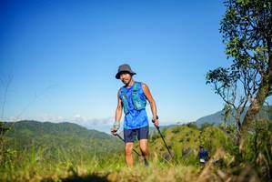 BIB: 
                            <button type="button" onclick="openModal(19297429)" class="btn btn-primary btn-sm float-right btn-popup" data-toggle="modal" data-target=".modal-high-quality">
                        <i class="fas fa-shopping-cart"></i> Add to Cart
                    </button>
                                            <button type="button" onclick="isThisMe(19297429, true)" class="btn btn-success btn-sm float-right btn-popup btn-isme hidden" data-toggle="tooltip" data-placement="bottom" title="นี่คือรูปของคุณใช่ไหม คลิกที่นี่เพื่อเอาเข้าอัลบั้ม">
                        <i class="fas fa-plus"></i> Add to album
                    </button>
                    <button type="button" onclick="isThisMe(19297429, false)" class="btn btn-warning btn-sm float-right btn-popup btn-isnotme hidden">
                        <i class="fas fa-ban"></i> Remove from album
                    </button>