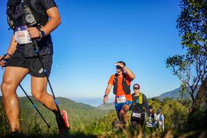 BIB: 5890, 1477
                            <button type="button" onclick="openModal(19214180)" class="btn btn-primary btn-sm float-right btn-popup" data-toggle="modal" data-target=".modal-high-quality">
                        <i class="fas fa-shopping-cart"></i> Add to Cart
                    </button>
                                            <button type="button" onclick="isThisMe(19214180, true)" class="btn btn-success btn-sm float-right btn-popup btn-isme hidden" data-toggle="tooltip" data-placement="bottom" title="นี่คือรูปของคุณใช่ไหม คลิกที่นี่เพื่อเอาเข้าอัลบั้ม">
                        <i class="fas fa-plus"></i> Add to album
                    </button>
                    <button type="button" onclick="isThisMe(19214180, false)" class="btn btn-warning btn-sm float-right btn-popup btn-isnotme hidden">
                        <i class="fas fa-ban"></i> Remove from album
                    </button>