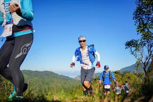 BIB: 
                            <button type="button" onclick="openModal(19313690)" class="btn btn-primary btn-sm float-right btn-popup" data-toggle="modal" data-target=".modal-high-quality">
                        <i class="fas fa-shopping-cart"></i> Add to Cart
                    </button>
                                            <button type="button" onclick="isThisMe(19313690, true)" class="btn btn-success btn-sm float-right btn-popup btn-isme hidden" data-toggle="tooltip" data-placement="bottom" title="นี่คือรูปของคุณใช่ไหม คลิกที่นี่เพื่อเอาเข้าอัลบั้ม">
                        <i class="fas fa-plus"></i> Add to album
                    </button>
                    <button type="button" onclick="isThisMe(19313690, false)" class="btn btn-warning btn-sm float-right btn-popup btn-isnotme hidden">
                        <i class="fas fa-ban"></i> Remove from album
                    </button>