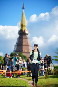 BIB: 5419
                            <button type="button" onclick="openModal(19311759)" class="btn btn-primary btn-sm float-right btn-popup" data-toggle="modal" data-target=".modal-high-quality">
                        <i class="fas fa-shopping-cart"></i> Add to Cart
                    </button>
                                            <button type="button" onclick="isThisMe(19311759, true)" class="btn btn-success btn-sm float-right btn-popup btn-isme hidden" data-toggle="tooltip" data-placement="bottom" title="นี่คือรูปของคุณใช่ไหม คลิกที่นี่เพื่อเอาเข้าอัลบั้ม">
                        <i class="fas fa-plus"></i> Add to album
                    </button>
                    <button type="button" onclick="isThisMe(19311759, false)" class="btn btn-warning btn-sm float-right btn-popup btn-isnotme hidden">
                        <i class="fas fa-ban"></i> Remove from album
                    </button>