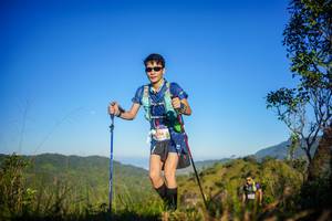 BIB: 184
                            <button type="button" onclick="openModal(19224653)" class="btn btn-primary btn-sm float-right btn-popup" data-toggle="modal" data-target=".modal-high-quality">
                        <i class="fas fa-shopping-cart"></i> Add to Cart
                    </button>
                                            <button type="button" onclick="isThisMe(19224653, true)" class="btn btn-success btn-sm float-right btn-popup btn-isme hidden" data-toggle="tooltip" data-placement="bottom" title="นี่คือรูปของคุณใช่ไหม คลิกที่นี่เพื่อเอาเข้าอัลบั้ม">
                        <i class="fas fa-plus"></i> Add to album
                    </button>
                    <button type="button" onclick="isThisMe(19224653, false)" class="btn btn-warning btn-sm float-right btn-popup btn-isnotme hidden">
                        <i class="fas fa-ban"></i> Remove from album
                    </button>