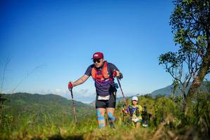 BIB: 
                            <button type="button" onclick="openModal(19297156)" class="btn btn-primary btn-sm float-right btn-popup" data-toggle="modal" data-target=".modal-high-quality">
                        <i class="fas fa-shopping-cart"></i> Add to Cart
                    </button>
                                            <button type="button" onclick="isThisMe(19297156, true)" class="btn btn-success btn-sm float-right btn-popup btn-isme hidden" data-toggle="tooltip" data-placement="bottom" title="นี่คือรูปของคุณใช่ไหม คลิกที่นี่เพื่อเอาเข้าอัลบั้ม">
                        <i class="fas fa-plus"></i> Add to album
                    </button>
                    <button type="button" onclick="isThisMe(19297156, false)" class="btn btn-warning btn-sm float-right btn-popup btn-isnotme hidden">
                        <i class="fas fa-ban"></i> Remove from album
                    </button>