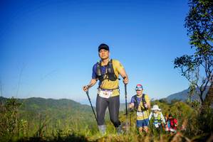 BIB: 
                            <button type="button" onclick="openModal(19311439)" class="btn btn-primary btn-sm float-right btn-popup" data-toggle="modal" data-target=".modal-high-quality">
                        <i class="fas fa-shopping-cart"></i> Add to Cart
                    </button>
                                            <button type="button" onclick="isThisMe(19311439, true)" class="btn btn-success btn-sm float-right btn-popup btn-isme hidden" data-toggle="tooltip" data-placement="bottom" title="นี่คือรูปของคุณใช่ไหม คลิกที่นี่เพื่อเอาเข้าอัลบั้ม">
                        <i class="fas fa-plus"></i> Add to album
                    </button>
                    <button type="button" onclick="isThisMe(19311439, false)" class="btn btn-warning btn-sm float-right btn-popup btn-isnotme hidden">
                        <i class="fas fa-ban"></i> Remove from album
                    </button>