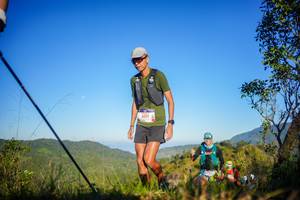 BIB: 6211
                            <button type="button" onclick="openModal(19216093)" class="btn btn-primary btn-sm float-right btn-popup" data-toggle="modal" data-target=".modal-high-quality">
                        <i class="fas fa-shopping-cart"></i> Add to Cart
                    </button>
                                            <button type="button" onclick="isThisMe(19216093, true)" class="btn btn-success btn-sm float-right btn-popup btn-isme hidden" data-toggle="tooltip" data-placement="bottom" title="นี่คือรูปของคุณใช่ไหม คลิกที่นี่เพื่อเอาเข้าอัลบั้ม">
                        <i class="fas fa-plus"></i> Add to album
                    </button>
                    <button type="button" onclick="isThisMe(19216093, false)" class="btn btn-warning btn-sm float-right btn-popup btn-isnotme hidden">
                        <i class="fas fa-ban"></i> Remove from album
                    </button>