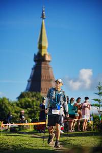 BIB: 6401, 
                            <button type="button" onclick="openModal(19327006)" class="btn btn-primary btn-sm float-right btn-popup" data-toggle="modal" data-target=".modal-high-quality">
                        <i class="fas fa-shopping-cart"></i> Add to Cart
                    </button>
                                            <button type="button" onclick="isThisMe(19327006, true)" class="btn btn-success btn-sm float-right btn-popup btn-isme hidden" data-toggle="tooltip" data-placement="bottom" title="นี่คือรูปของคุณใช่ไหม คลิกที่นี่เพื่อเอาเข้าอัลบั้ม">
                        <i class="fas fa-plus"></i> Add to album
                    </button>
                    <button type="button" onclick="isThisMe(19327006, false)" class="btn btn-warning btn-sm float-right btn-popup btn-isnotme hidden">
                        <i class="fas fa-ban"></i> Remove from album
                    </button>