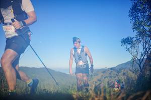 BIB: 5155
                            <button type="button" onclick="openModal(19206652)" class="btn btn-primary btn-sm float-right btn-popup" data-toggle="modal" data-target=".modal-high-quality">
                        <i class="fas fa-shopping-cart"></i> Add to Cart
                    </button>
                                            <button type="button" onclick="isThisMe(19206652, true)" class="btn btn-success btn-sm float-right btn-popup btn-isme hidden" data-toggle="tooltip" data-placement="bottom" title="นี่คือรูปของคุณใช่ไหม คลิกที่นี่เพื่อเอาเข้าอัลบั้ม">
                        <i class="fas fa-plus"></i> Add to album
                    </button>
                    <button type="button" onclick="isThisMe(19206652, false)" class="btn btn-warning btn-sm float-right btn-popup btn-isnotme hidden">
                        <i class="fas fa-ban"></i> Remove from album
                    </button>