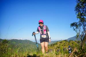 BIB: 9199
                            <button type="button" onclick="openModal(19301365)" class="btn btn-primary btn-sm float-right btn-popup" data-toggle="modal" data-target=".modal-high-quality">
                        <i class="fas fa-shopping-cart"></i> Add to Cart
                    </button>
                                            <button type="button" onclick="isThisMe(19301365, true)" class="btn btn-success btn-sm float-right btn-popup btn-isme hidden" data-toggle="tooltip" data-placement="bottom" title="นี่คือรูปของคุณใช่ไหม คลิกที่นี่เพื่อเอาเข้าอัลบั้ม">
                        <i class="fas fa-plus"></i> Add to album
                    </button>
                    <button type="button" onclick="isThisMe(19301365, false)" class="btn btn-warning btn-sm float-right btn-popup btn-isnotme hidden">
                        <i class="fas fa-ban"></i> Remove from album
                    </button>