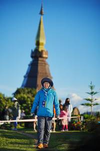 BIB: 
                            <button type="button" onclick="openModal(19317696)" class="btn btn-primary btn-sm float-right btn-popup" data-toggle="modal" data-target=".modal-high-quality">
                        <i class="fas fa-shopping-cart"></i> Add to Cart
                    </button>
                                            <button type="button" onclick="isThisMe(19317696, true)" class="btn btn-success btn-sm float-right btn-popup btn-isme hidden" data-toggle="tooltip" data-placement="bottom" title="นี่คือรูปของคุณใช่ไหม คลิกที่นี่เพื่อเอาเข้าอัลบั้ม">
                        <i class="fas fa-plus"></i> Add to album
                    </button>
                    <button type="button" onclick="isThisMe(19317696, false)" class="btn btn-warning btn-sm float-right btn-popup btn-isnotme hidden">
                        <i class="fas fa-ban"></i> Remove from album
                    </button>