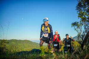 BIB: 5062, 
                            <button type="button" onclick="openModal(19190437)" class="btn btn-primary btn-sm float-right btn-popup" data-toggle="modal" data-target=".modal-high-quality">
                        <i class="fas fa-shopping-cart"></i> Add to Cart
                    </button>
                                            <button type="button" onclick="isThisMe(19190437, true)" class="btn btn-success btn-sm float-right btn-popup btn-isme hidden" data-toggle="tooltip" data-placement="bottom" title="นี่คือรูปของคุณใช่ไหม คลิกที่นี่เพื่อเอาเข้าอัลบั้ม">
                        <i class="fas fa-plus"></i> Add to album
                    </button>
                    <button type="button" onclick="isThisMe(19190437, false)" class="btn btn-warning btn-sm float-right btn-popup btn-isnotme hidden">
                        <i class="fas fa-ban"></i> Remove from album
                    </button>