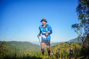 BIB: 521
                            <button type="button" onclick="openModal(19217875)" class="btn btn-primary btn-sm float-right btn-popup" data-toggle="modal" data-target=".modal-high-quality">
                        <i class="fas fa-shopping-cart"></i> Add to Cart
                    </button>
                                            <button type="button" onclick="isThisMe(19217875, true)" class="btn btn-success btn-sm float-right btn-popup btn-isme hidden" data-toggle="tooltip" data-placement="bottom" title="นี่คือรูปของคุณใช่ไหม คลิกที่นี่เพื่อเอาเข้าอัลบั้ม">
                        <i class="fas fa-plus"></i> Add to album
                    </button>
                    <button type="button" onclick="isThisMe(19217875, false)" class="btn btn-warning btn-sm float-right btn-popup btn-isnotme hidden">
                        <i class="fas fa-ban"></i> Remove from album
                    </button>