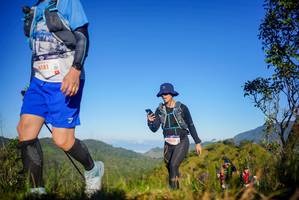 BIB: 6181
                            <button type="button" onclick="openModal(19311649)" class="btn btn-primary btn-sm float-right btn-popup" data-toggle="modal" data-target=".modal-high-quality">
                        <i class="fas fa-shopping-cart"></i> Add to Cart
                    </button>
                                            <button type="button" onclick="isThisMe(19311649, true)" class="btn btn-success btn-sm float-right btn-popup btn-isme hidden" data-toggle="tooltip" data-placement="bottom" title="นี่คือรูปของคุณใช่ไหม คลิกที่นี่เพื่อเอาเข้าอัลบั้ม">
                        <i class="fas fa-plus"></i> Add to album
                    </button>
                    <button type="button" onclick="isThisMe(19311649, false)" class="btn btn-warning btn-sm float-right btn-popup btn-isnotme hidden">
                        <i class="fas fa-ban"></i> Remove from album
                    </button>