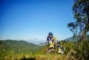 BIB: 
                            <button type="button" onclick="openModal(19297081)" class="btn btn-primary btn-sm float-right btn-popup" data-toggle="modal" data-target=".modal-high-quality">
                        <i class="fas fa-shopping-cart"></i> Add to Cart
                    </button>
                                            <button type="button" onclick="isThisMe(19297081, true)" class="btn btn-success btn-sm float-right btn-popup btn-isme hidden" data-toggle="tooltip" data-placement="bottom" title="นี่คือรูปของคุณใช่ไหม คลิกที่นี่เพื่อเอาเข้าอัลบั้ม">
                        <i class="fas fa-plus"></i> Add to album
                    </button>
                    <button type="button" onclick="isThisMe(19297081, false)" class="btn btn-warning btn-sm float-right btn-popup btn-isnotme hidden">
                        <i class="fas fa-ban"></i> Remove from album
                    </button>