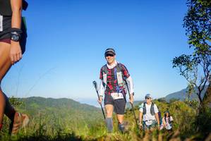 BIB: 
                            <button type="button" onclick="openModal(19316400)" class="btn btn-primary btn-sm float-right btn-popup" data-toggle="modal" data-target=".modal-high-quality">
                        <i class="fas fa-shopping-cart"></i> Add to Cart
                    </button>
                                            <button type="button" onclick="isThisMe(19316400, true)" class="btn btn-success btn-sm float-right btn-popup btn-isme hidden" data-toggle="tooltip" data-placement="bottom" title="นี่คือรูปของคุณใช่ไหม คลิกที่นี่เพื่อเอาเข้าอัลบั้ม">
                        <i class="fas fa-plus"></i> Add to album
                    </button>
                    <button type="button" onclick="isThisMe(19316400, false)" class="btn btn-warning btn-sm float-right btn-popup btn-isnotme hidden">
                        <i class="fas fa-ban"></i> Remove from album
                    </button>