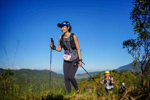 BIB: 1999
                            <button type="button" onclick="openModal(19304752)" class="btn btn-primary btn-sm float-right btn-popup" data-toggle="modal" data-target=".modal-high-quality">
                        <i class="fas fa-shopping-cart"></i> Add to Cart
                    </button>
                                            <button type="button" onclick="isThisMe(19304752, true)" class="btn btn-success btn-sm float-right btn-popup btn-isme hidden" data-toggle="tooltip" data-placement="bottom" title="นี่คือรูปของคุณใช่ไหม คลิกที่นี่เพื่อเอาเข้าอัลบั้ม">
                        <i class="fas fa-plus"></i> Add to album
                    </button>
                    <button type="button" onclick="isThisMe(19304752, false)" class="btn btn-warning btn-sm float-right btn-popup btn-isnotme hidden">
                        <i class="fas fa-ban"></i> Remove from album
                    </button>