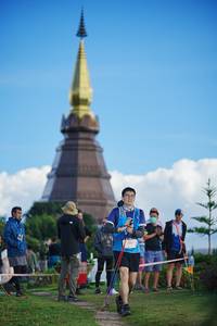 BIB: 
                            <button type="button" onclick="openModal(19329220)" class="btn btn-primary btn-sm float-right btn-popup" data-toggle="modal" data-target=".modal-high-quality">
                        <i class="fas fa-shopping-cart"></i> Add to Cart
                    </button>
                                            <button type="button" onclick="isThisMe(19329220, true)" class="btn btn-success btn-sm float-right btn-popup btn-isme hidden" data-toggle="tooltip" data-placement="bottom" title="นี่คือรูปของคุณใช่ไหม คลิกที่นี่เพื่อเอาเข้าอัลบั้ม">
                        <i class="fas fa-plus"></i> Add to album
                    </button>
                    <button type="button" onclick="isThisMe(19329220, false)" class="btn btn-warning btn-sm float-right btn-popup btn-isnotme hidden">
                        <i class="fas fa-ban"></i> Remove from album
                    </button>