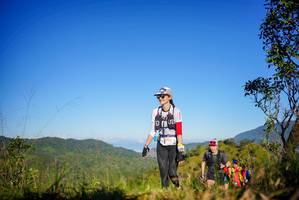 BIB: 2758
                            <button type="button" onclick="openModal(19310466)" class="btn btn-primary btn-sm float-right btn-popup" data-toggle="modal" data-target=".modal-high-quality">
                        <i class="fas fa-shopping-cart"></i> Add to Cart
                    </button>
                                            <button type="button" onclick="isThisMe(19310466, true)" class="btn btn-success btn-sm float-right btn-popup btn-isme hidden" data-toggle="tooltip" data-placement="bottom" title="นี่คือรูปของคุณใช่ไหม คลิกที่นี่เพื่อเอาเข้าอัลบั้ม">
                        <i class="fas fa-plus"></i> Add to album
                    </button>
                    <button type="button" onclick="isThisMe(19310466, false)" class="btn btn-warning btn-sm float-right btn-popup btn-isnotme hidden">
                        <i class="fas fa-ban"></i> Remove from album
                    </button>