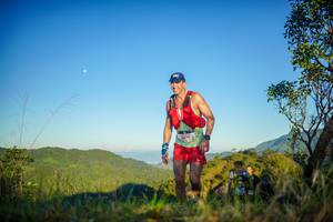 BIB: 3079
                            <button type="button" onclick="openModal(19190990)" class="btn btn-primary btn-sm float-right btn-popup" data-toggle="modal" data-target=".modal-high-quality">
                        <i class="fas fa-shopping-cart"></i> Add to Cart
                    </button>
                                            <button type="button" onclick="isThisMe(19190990, true)" class="btn btn-success btn-sm float-right btn-popup btn-isme hidden" data-toggle="tooltip" data-placement="bottom" title="นี่คือรูปของคุณใช่ไหม คลิกที่นี่เพื่อเอาเข้าอัลบั้ม">
                        <i class="fas fa-plus"></i> Add to album
                    </button>
                    <button type="button" onclick="isThisMe(19190990, false)" class="btn btn-warning btn-sm float-right btn-popup btn-isnotme hidden">
                        <i class="fas fa-ban"></i> Remove from album
                    </button>