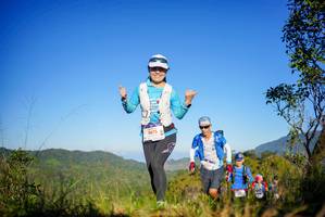 BIB: 6675
                            <button type="button" onclick="openModal(19313726)" class="btn btn-primary btn-sm float-right btn-popup" data-toggle="modal" data-target=".modal-high-quality">
                        <i class="fas fa-shopping-cart"></i> Add to Cart
                    </button>
                                            <button type="button" onclick="isThisMe(19313726, true)" class="btn btn-success btn-sm float-right btn-popup btn-isme hidden" data-toggle="tooltip" data-placement="bottom" title="นี่คือรูปของคุณใช่ไหม คลิกที่นี่เพื่อเอาเข้าอัลบั้ม">
                        <i class="fas fa-plus"></i> Add to album
                    </button>
                    <button type="button" onclick="isThisMe(19313726, false)" class="btn btn-warning btn-sm float-right btn-popup btn-isnotme hidden">
                        <i class="fas fa-ban"></i> Remove from album
                    </button>