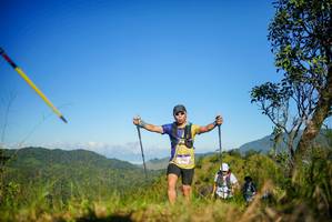 BIB: 1902
                            <button type="button" onclick="openModal(19297063)" class="btn btn-primary btn-sm float-right btn-popup" data-toggle="modal" data-target=".modal-high-quality">
                        <i class="fas fa-shopping-cart"></i> Add to Cart
                    </button>
                                            <button type="button" onclick="isThisMe(19297063, true)" class="btn btn-success btn-sm float-right btn-popup btn-isme hidden" data-toggle="tooltip" data-placement="bottom" title="นี่คือรูปของคุณใช่ไหม คลิกที่นี่เพื่อเอาเข้าอัลบั้ม">
                        <i class="fas fa-plus"></i> Add to album
                    </button>
                    <button type="button" onclick="isThisMe(19297063, false)" class="btn btn-warning btn-sm float-right btn-popup btn-isnotme hidden">
                        <i class="fas fa-ban"></i> Remove from album
                    </button>