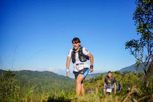 BIB: 6000
                            <button type="button" onclick="openModal(19298997)" class="btn btn-primary btn-sm float-right btn-popup" data-toggle="modal" data-target=".modal-high-quality">
                        <i class="fas fa-shopping-cart"></i> Add to Cart
                    </button>
                                            <button type="button" onclick="isThisMe(19298997, true)" class="btn btn-success btn-sm float-right btn-popup btn-isme hidden" data-toggle="tooltip" data-placement="bottom" title="นี่คือรูปของคุณใช่ไหม คลิกที่นี่เพื่อเอาเข้าอัลบั้ม">
                        <i class="fas fa-plus"></i> Add to album
                    </button>
                    <button type="button" onclick="isThisMe(19298997, false)" class="btn btn-warning btn-sm float-right btn-popup btn-isnotme hidden">
                        <i class="fas fa-ban"></i> Remove from album
                    </button>