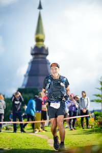 BIB: 5135
                            <button type="button" onclick="openModal(19312732)" class="btn btn-primary btn-sm float-right btn-popup" data-toggle="modal" data-target=".modal-high-quality">
                        <i class="fas fa-shopping-cart"></i> Add to Cart
                    </button>
                                            <button type="button" onclick="isThisMe(19312732, true)" class="btn btn-success btn-sm float-right btn-popup btn-isme hidden" data-toggle="tooltip" data-placement="bottom" title="นี่คือรูปของคุณใช่ไหม คลิกที่นี่เพื่อเอาเข้าอัลบั้ม">
                        <i class="fas fa-plus"></i> Add to album
                    </button>
                    <button type="button" onclick="isThisMe(19312732, false)" class="btn btn-warning btn-sm float-right btn-popup btn-isnotme hidden">
                        <i class="fas fa-ban"></i> Remove from album
                    </button>