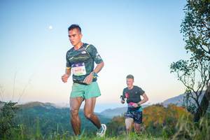 BIB: 6688
                            <button type="button" onclick="openModal(19187362)" class="btn btn-primary btn-sm float-right btn-popup" data-toggle="modal" data-target=".modal-high-quality">
                        <i class="fas fa-shopping-cart"></i> Add to Cart
                    </button>
                                            <button type="button" onclick="isThisMe(19187362, true)" class="btn btn-success btn-sm float-right btn-popup btn-isme hidden" data-toggle="tooltip" data-placement="bottom" title="นี่คือรูปของคุณใช่ไหม คลิกที่นี่เพื่อเอาเข้าอัลบั้ม">
                        <i class="fas fa-plus"></i> Add to album
                    </button>
                    <button type="button" onclick="isThisMe(19187362, false)" class="btn btn-warning btn-sm float-right btn-popup btn-isnotme hidden">
                        <i class="fas fa-ban"></i> Remove from album
                    </button>