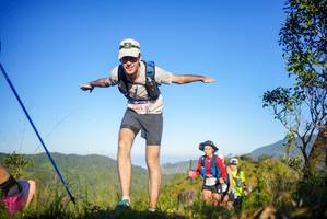 BIB: 6475
                            <button type="button" onclick="openModal(19321781)" class="btn btn-primary btn-sm float-right btn-popup" data-toggle="modal" data-target=".modal-high-quality">
                        <i class="fas fa-shopping-cart"></i> Add to Cart
                    </button>
                                            <button type="button" onclick="isThisMe(19321781, true)" class="btn btn-success btn-sm float-right btn-popup btn-isme hidden" data-toggle="tooltip" data-placement="bottom" title="นี่คือรูปของคุณใช่ไหม คลิกที่นี่เพื่อเอาเข้าอัลบั้ม">
                        <i class="fas fa-plus"></i> Add to album
                    </button>
                    <button type="button" onclick="isThisMe(19321781, false)" class="btn btn-warning btn-sm float-right btn-popup btn-isnotme hidden">
                        <i class="fas fa-ban"></i> Remove from album
                    </button>