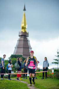 BIB: 
                            <button type="button" onclick="openModal(19314624)" class="btn btn-primary btn-sm float-right btn-popup" data-toggle="modal" data-target=".modal-high-quality">
                        <i class="fas fa-shopping-cart"></i> Add to Cart
                    </button>
                                            <button type="button" onclick="isThisMe(19314624, true)" class="btn btn-success btn-sm float-right btn-popup btn-isme hidden" data-toggle="tooltip" data-placement="bottom" title="นี่คือรูปของคุณใช่ไหม คลิกที่นี่เพื่อเอาเข้าอัลบั้ม">
                        <i class="fas fa-plus"></i> Add to album
                    </button>
                    <button type="button" onclick="isThisMe(19314624, false)" class="btn btn-warning btn-sm float-right btn-popup btn-isnotme hidden">
                        <i class="fas fa-ban"></i> Remove from album
                    </button>