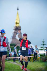 BIB: 6478
                            <button type="button" onclick="openModal(19313092)" class="btn btn-primary btn-sm float-right btn-popup" data-toggle="modal" data-target=".modal-high-quality">
                        <i class="fas fa-shopping-cart"></i> Add to Cart
                    </button>
                                            <button type="button" onclick="isThisMe(19313092, true)" class="btn btn-success btn-sm float-right btn-popup btn-isme hidden" data-toggle="tooltip" data-placement="bottom" title="นี่คือรูปของคุณใช่ไหม คลิกที่นี่เพื่อเอาเข้าอัลบั้ม">
                        <i class="fas fa-plus"></i> Add to album
                    </button>
                    <button type="button" onclick="isThisMe(19313092, false)" class="btn btn-warning btn-sm float-right btn-popup btn-isnotme hidden">
                        <i class="fas fa-ban"></i> Remove from album
                    </button>