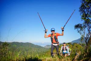 BIB: 
                            <button type="button" onclick="openModal(19309223)" class="btn btn-primary btn-sm float-right btn-popup" data-toggle="modal" data-target=".modal-high-quality">
                        <i class="fas fa-shopping-cart"></i> Add to Cart
                    </button>
                                            <button type="button" onclick="isThisMe(19309223, true)" class="btn btn-success btn-sm float-right btn-popup btn-isme hidden" data-toggle="tooltip" data-placement="bottom" title="นี่คือรูปของคุณใช่ไหม คลิกที่นี่เพื่อเอาเข้าอัลบั้ม">
                        <i class="fas fa-plus"></i> Add to album
                    </button>
                    <button type="button" onclick="isThisMe(19309223, false)" class="btn btn-warning btn-sm float-right btn-popup btn-isnotme hidden">
                        <i class="fas fa-ban"></i> Remove from album
                    </button>