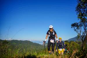 BIB: 390
                            <button type="button" onclick="openModal(19304376)" class="btn btn-primary btn-sm float-right btn-popup" data-toggle="modal" data-target=".modal-high-quality">
                        <i class="fas fa-shopping-cart"></i> Add to Cart
                    </button>
                                            <button type="button" onclick="isThisMe(19304376, true)" class="btn btn-success btn-sm float-right btn-popup btn-isme hidden" data-toggle="tooltip" data-placement="bottom" title="นี่คือรูปของคุณใช่ไหม คลิกที่นี่เพื่อเอาเข้าอัลบั้ม">
                        <i class="fas fa-plus"></i> Add to album
                    </button>
                    <button type="button" onclick="isThisMe(19304376, false)" class="btn btn-warning btn-sm float-right btn-popup btn-isnotme hidden">
                        <i class="fas fa-ban"></i> Remove from album
                    </button>