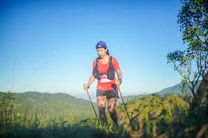 BIB: 
                            <button type="button" onclick="openModal(19201116)" class="btn btn-primary btn-sm float-right btn-popup" data-toggle="modal" data-target=".modal-high-quality">
                        <i class="fas fa-shopping-cart"></i> Add to Cart
                    </button>
                                            <button type="button" onclick="isThisMe(19201116, true)" class="btn btn-success btn-sm float-right btn-popup btn-isme hidden" data-toggle="tooltip" data-placement="bottom" title="นี่คือรูปของคุณใช่ไหม คลิกที่นี่เพื่อเอาเข้าอัลบั้ม">
                        <i class="fas fa-plus"></i> Add to album
                    </button>
                    <button type="button" onclick="isThisMe(19201116, false)" class="btn btn-warning btn-sm float-right btn-popup btn-isnotme hidden">
                        <i class="fas fa-ban"></i> Remove from album
                    </button>