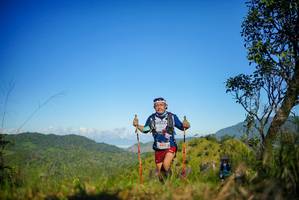 BIB: 
                            <button type="button" onclick="openModal(19296985)" class="btn btn-primary btn-sm float-right btn-popup" data-toggle="modal" data-target=".modal-high-quality">
                        <i class="fas fa-shopping-cart"></i> Add to Cart
                    </button>
                                            <button type="button" onclick="isThisMe(19296985, true)" class="btn btn-success btn-sm float-right btn-popup btn-isme hidden" data-toggle="tooltip" data-placement="bottom" title="นี่คือรูปของคุณใช่ไหม คลิกที่นี่เพื่อเอาเข้าอัลบั้ม">
                        <i class="fas fa-plus"></i> Add to album
                    </button>
                    <button type="button" onclick="isThisMe(19296985, false)" class="btn btn-warning btn-sm float-right btn-popup btn-isnotme hidden">
                        <i class="fas fa-ban"></i> Remove from album
                    </button>