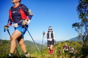 BIB: 6215
                            <button type="button" onclick="openModal(19313389)" class="btn btn-primary btn-sm float-right btn-popup" data-toggle="modal" data-target=".modal-high-quality">
                        <i class="fas fa-shopping-cart"></i> Add to Cart
                    </button>
                                            <button type="button" onclick="isThisMe(19313389, true)" class="btn btn-success btn-sm float-right btn-popup btn-isme hidden" data-toggle="tooltip" data-placement="bottom" title="นี่คือรูปของคุณใช่ไหม คลิกที่นี่เพื่อเอาเข้าอัลบั้ม">
                        <i class="fas fa-plus"></i> Add to album
                    </button>
                    <button type="button" onclick="isThisMe(19313389, false)" class="btn btn-warning btn-sm float-right btn-popup btn-isnotme hidden">
                        <i class="fas fa-ban"></i> Remove from album
                    </button>