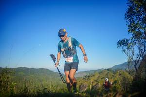 BIB: 6187
                            <button type="button" onclick="openModal(19210054)" class="btn btn-primary btn-sm float-right btn-popup" data-toggle="modal" data-target=".modal-high-quality">
                        <i class="fas fa-shopping-cart"></i> Add to Cart
                    </button>
                                            <button type="button" onclick="isThisMe(19210054, true)" class="btn btn-success btn-sm float-right btn-popup btn-isme hidden" data-toggle="tooltip" data-placement="bottom" title="นี่คือรูปของคุณใช่ไหม คลิกที่นี่เพื่อเอาเข้าอัลบั้ม">
                        <i class="fas fa-plus"></i> Add to album
                    </button>
                    <button type="button" onclick="isThisMe(19210054, false)" class="btn btn-warning btn-sm float-right btn-popup btn-isnotme hidden">
                        <i class="fas fa-ban"></i> Remove from album
                    </button>