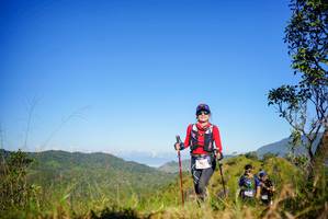 BIB: 
                            <button type="button" onclick="openModal(19302752)" class="btn btn-primary btn-sm float-right btn-popup" data-toggle="modal" data-target=".modal-high-quality">
                        <i class="fas fa-shopping-cart"></i> Add to Cart
                    </button>
                                            <button type="button" onclick="isThisMe(19302752, true)" class="btn btn-success btn-sm float-right btn-popup btn-isme hidden" data-toggle="tooltip" data-placement="bottom" title="นี่คือรูปของคุณใช่ไหม คลิกที่นี่เพื่อเอาเข้าอัลบั้ม">
                        <i class="fas fa-plus"></i> Add to album
                    </button>
                    <button type="button" onclick="isThisMe(19302752, false)" class="btn btn-warning btn-sm float-right btn-popup btn-isnotme hidden">
                        <i class="fas fa-ban"></i> Remove from album
                    </button>