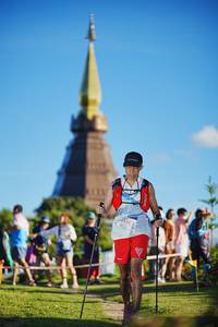 BIB: 1295
                            <button type="button" onclick="openModal(19326730)" class="btn btn-primary btn-sm float-right btn-popup" data-toggle="modal" data-target=".modal-high-quality">
                        <i class="fas fa-shopping-cart"></i> Add to Cart
                    </button>
                                            <button type="button" onclick="isThisMe(19326730, true)" class="btn btn-success btn-sm float-right btn-popup btn-isme hidden" data-toggle="tooltip" data-placement="bottom" title="นี่คือรูปของคุณใช่ไหม คลิกที่นี่เพื่อเอาเข้าอัลบั้ม">
                        <i class="fas fa-plus"></i> Add to album
                    </button>
                    <button type="button" onclick="isThisMe(19326730, false)" class="btn btn-warning btn-sm float-right btn-popup btn-isnotme hidden">
                        <i class="fas fa-ban"></i> Remove from album
                    </button>